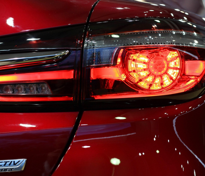 6万元左右最好的车排行榜/6万元左右最好的车排行榜图片