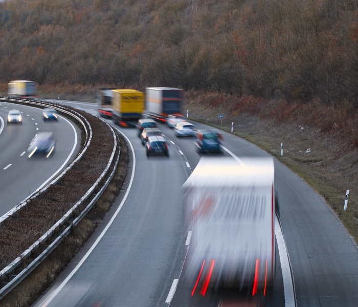 【2024年春节高速收费情况如何,二零二一年春节高速路收费吗】 【2024年春节高速收费情况如何,二零二一年春节高速路收费吗】
