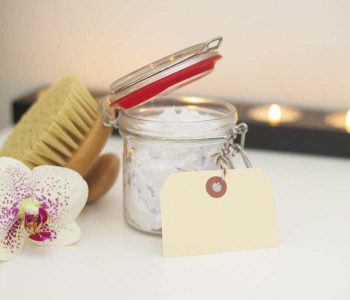 【最便宜的金戒指多少钱,正常一个金戒指多少钱】