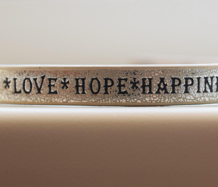 全攻略普及“微信链接房卡充值”详细房卡教程 全攻略普及“微信链接房卡充值”详细房卡教程