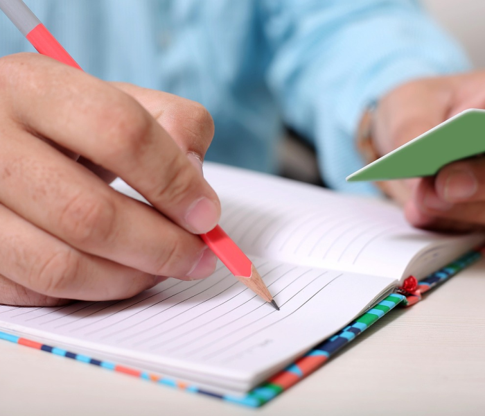 【上海疫情现在有多少人,上海现在疫情人数有多少】 【上海疫情现在有多少人,上海现在疫情人数有多少】