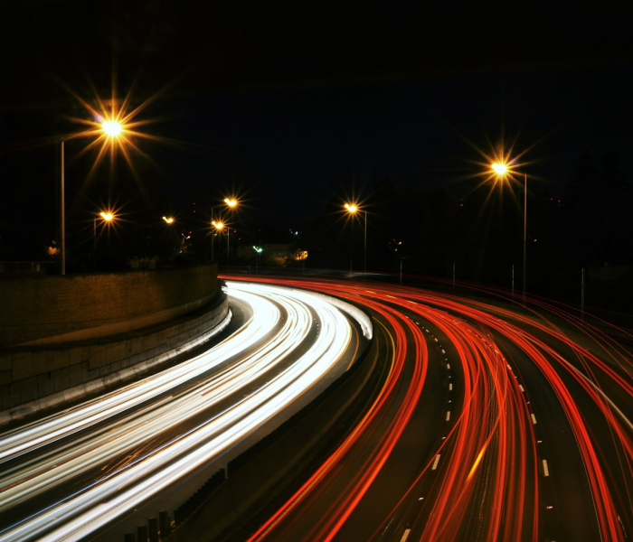 成绵高速什么时候开始收费:成绵高速开通了吗