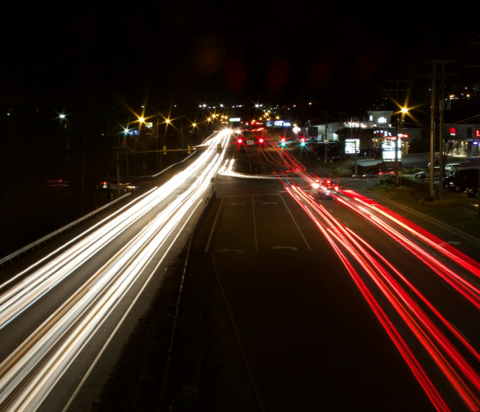 成绵高速什么时候开始收费:成绵高速开通了吗