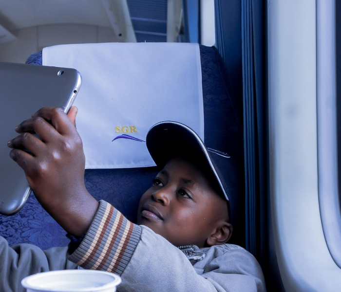 没有健康码可以做火车吗:没有健康码可以坐火车吗 核酸检测