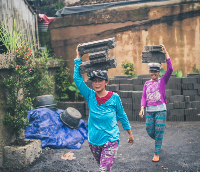 北京疫情男子:北京疫情女子