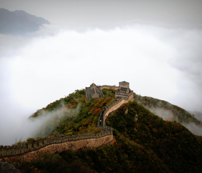 金砖四国被称为什么:金砖四国是什么