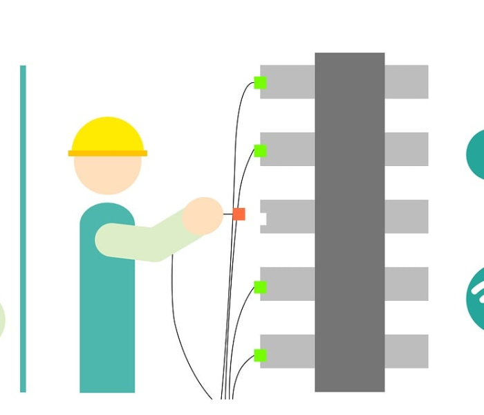 美股指期货最新行情/美股股指期货实时行情走势图