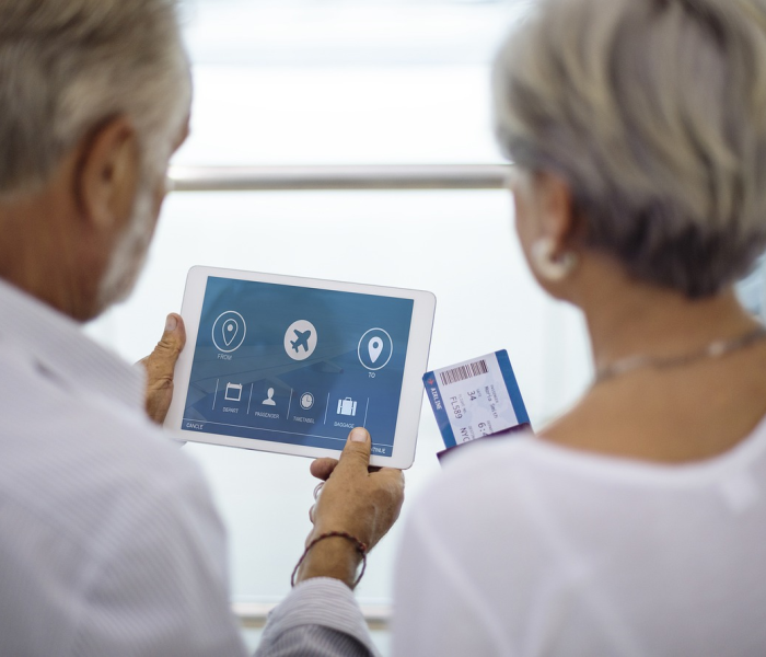 疫情公布频次调整为每月一次吗:疫情公布时间是几月几日 疫情公布频次调整为每月一次吗:疫情公布时间是几月几日