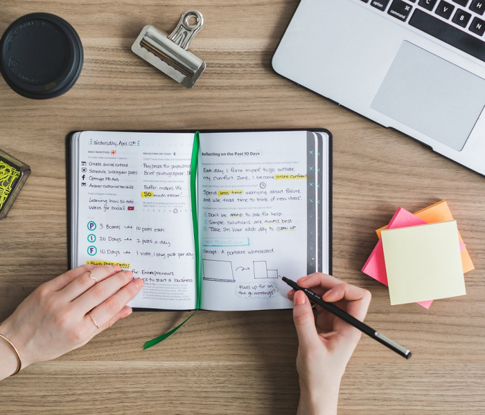 北京发烧打麻将:发烧打针打麻将