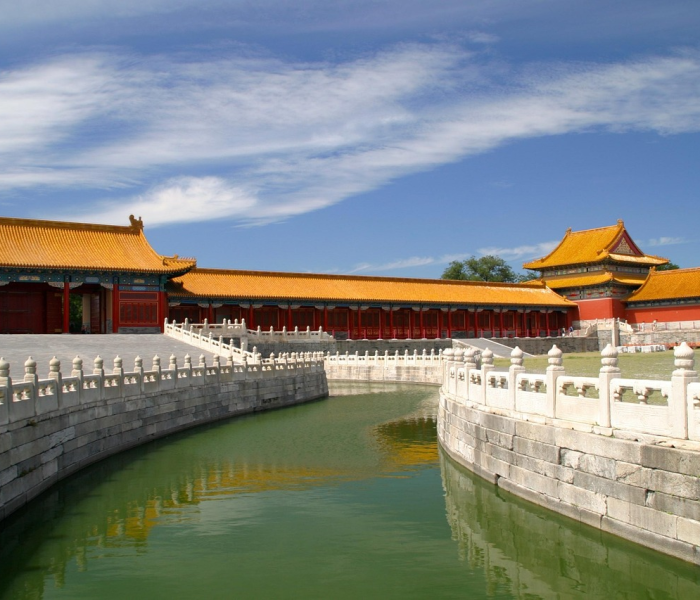 限号天津9月(限行天津9月) 限号天津9月(限行天津9月)