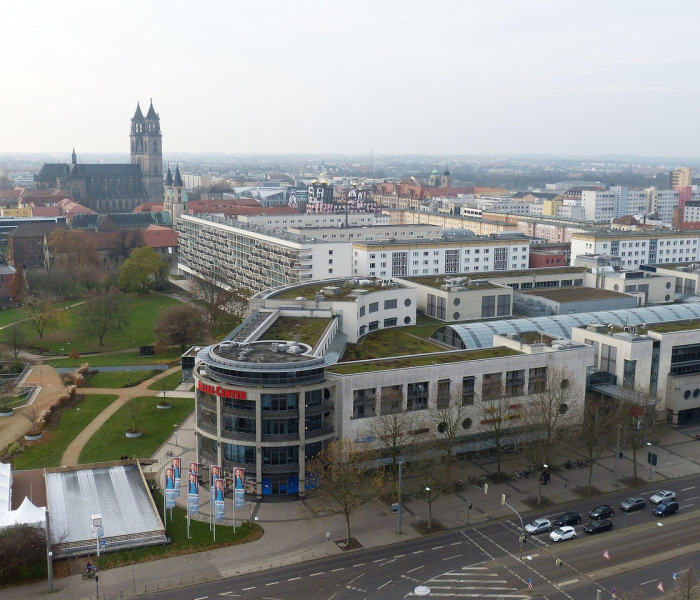 【疫情天津对口支援哪个城市,天津市对口援助地区有哪些】 【疫情天津对口支援哪个城市,天津市对口援助地区有哪些】