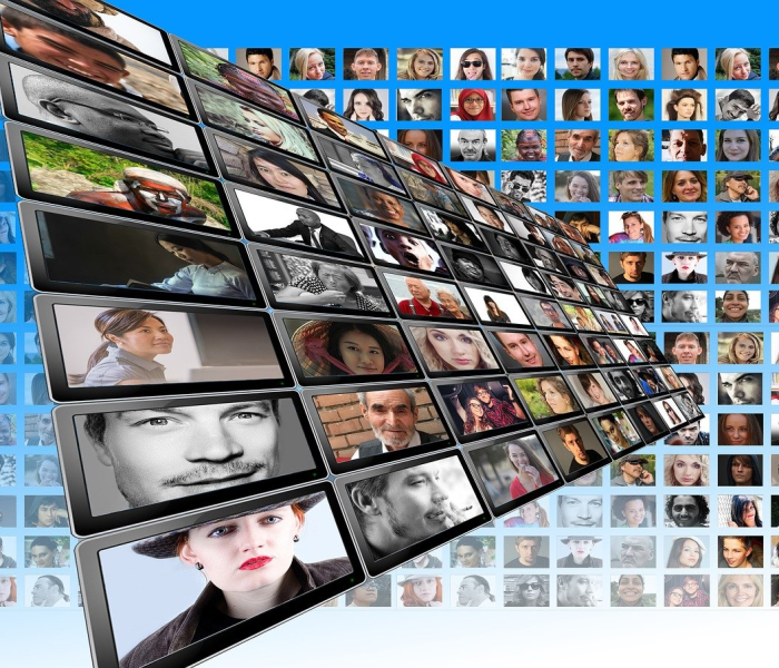 房卡必备教程“微信斗牛怎么创建房间?”详细房卡使用教程