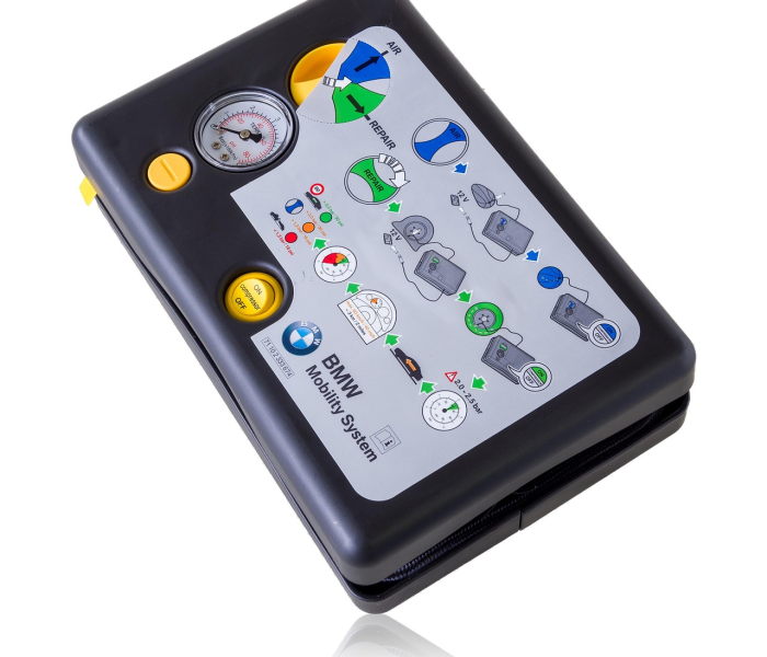 【河北省疫情最新情况最新消息全国/河北省疫情最新数据消息省】