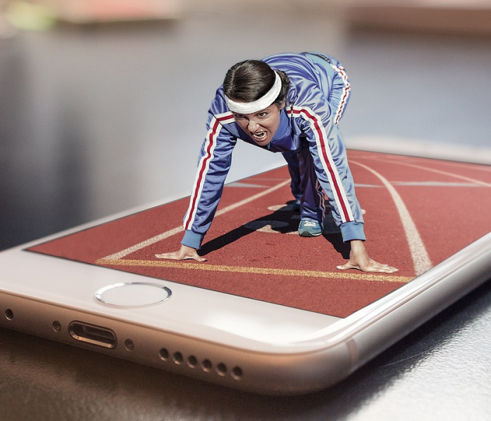 房卡必备教程“微信牛牛房卡链接哪里有”房卡链接获取 房卡必备教程“微信牛牛房卡链接哪里有”房卡链接获取