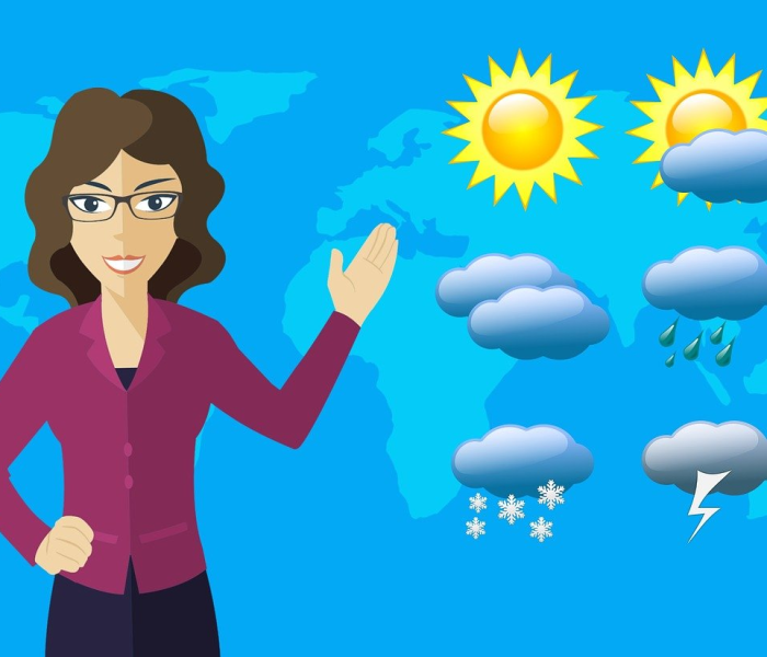 全球疫情实时动态地图/全球疫情地图 实时 全球疫情实时动态地图/全球疫情地图 实时