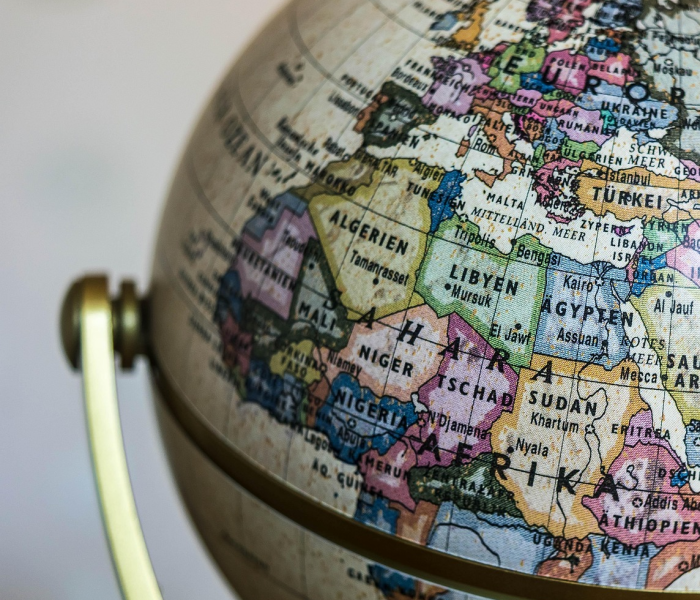 秒懂教程“优优大厅金花房卡充值”房卡获取方式