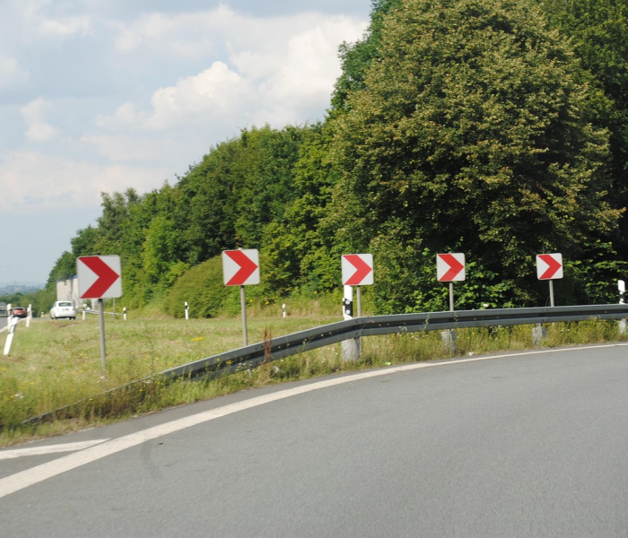 印度新冠的死亡率是多少/印度新冠死亡率高吗