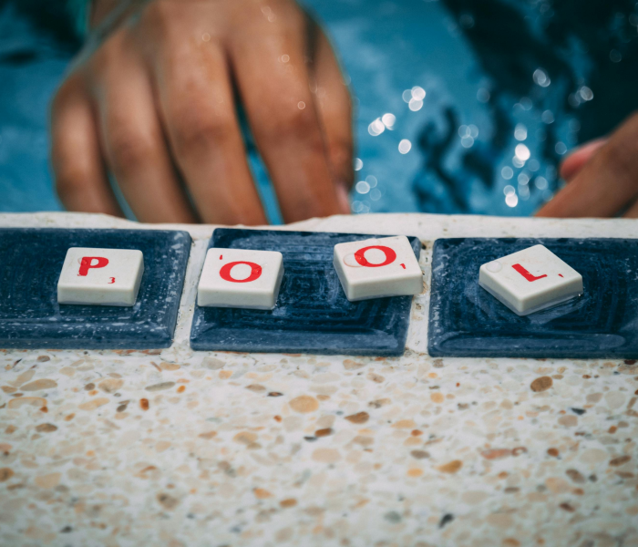 全攻略普及“微信斗牛链接在哪买”房卡获取方式