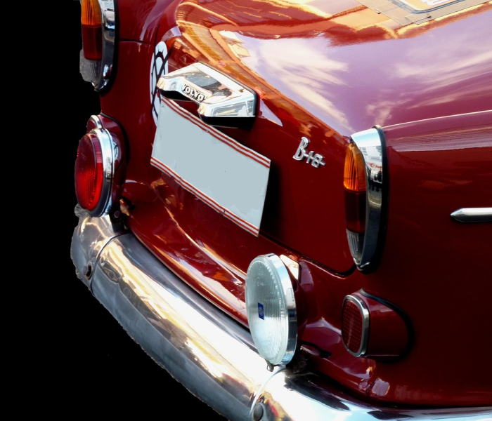 沃尔沃商务车七座图片及报价(沃尔沃商务车7座图片及报价) 沃尔沃商务车七座图片及报价(沃尔沃商务车7座图片及报价)