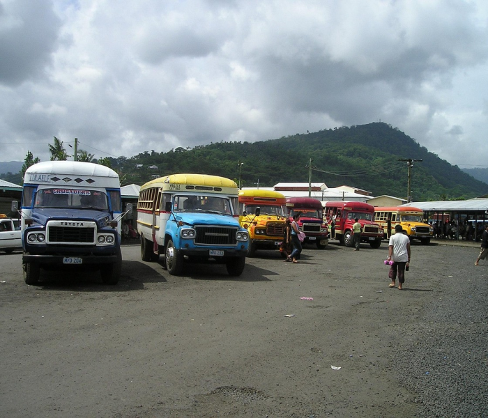 【十一放假2023高速免费几天/十一放假高速免费是以上高速为准吗?】