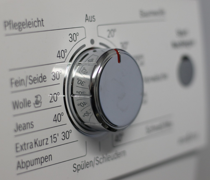 一分钟实测分享“如何在微信上买炸 金花房卡”详细房卡怎么购买教程 一分钟实测分享“如何在微信上买炸 金花房卡”详细房卡怎么购买教程