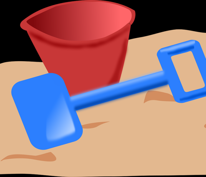 春节假期法定多少天/春节假期法定几天2021 春节假期法定多少天/春节假期法定几天2021