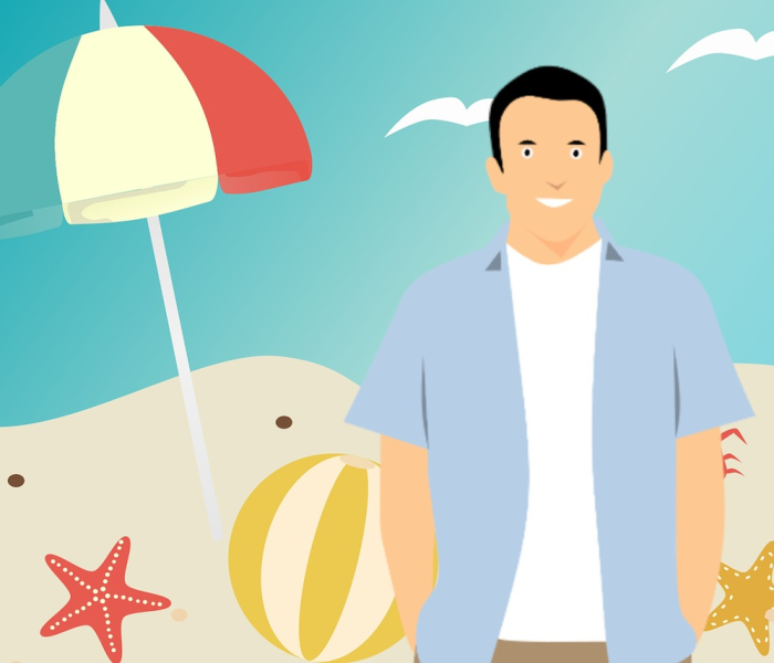 【胶州疫情最新消息今天,胶州疫情最新消息今天新增】