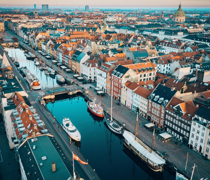 【21年春节深圳限行/2021年春节深圳限行】 【21年春节深圳限行/2021年春节深圳限行】