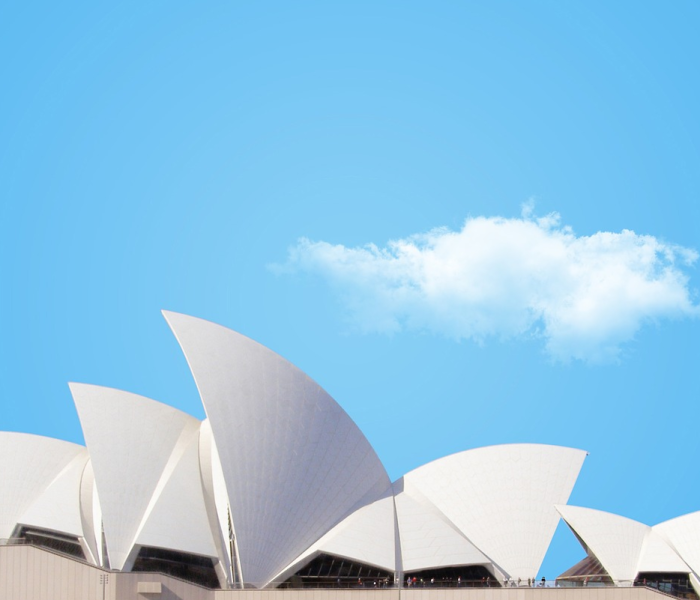 【冬奥会举行多少天时间/冬奥会举办多少天结束】