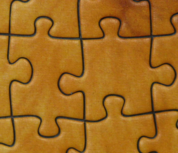 北京发烧打麻将:发烧打针打麻将