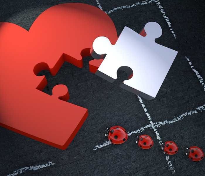 房卡全攻略“微信炸 金花房卡如何充值”详细房卡使用教程 房卡全攻略“微信炸 金花房卡如何充值”详细房卡使用教程