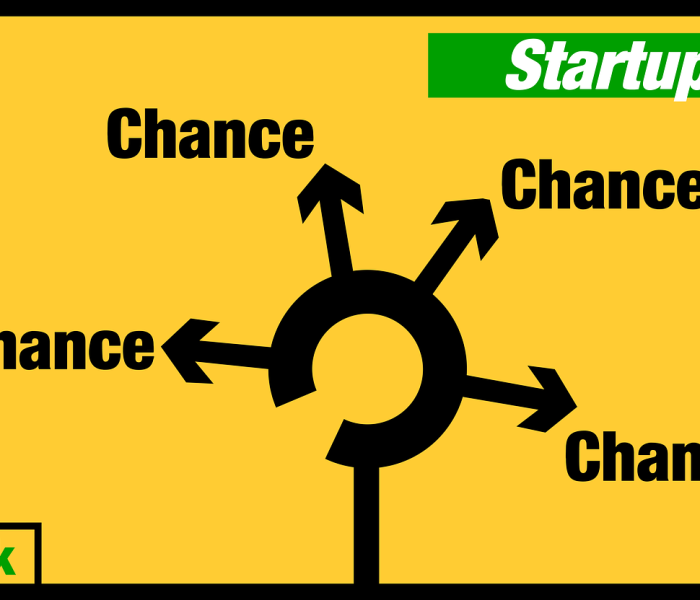 秒懂教程“微信斗牛房卡购买渠道”获取房卡教程-哔哩哔哩 秒懂教程“微信斗牛房卡购买渠道”获取房卡教程-哔哩哔哩