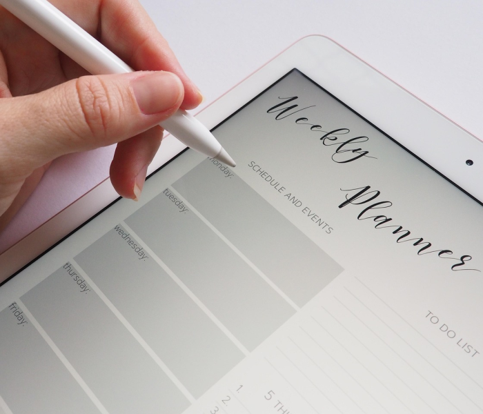 房卡全攻略“微信群链接炸 金花房卡”房卡详细充值 房卡全攻略“微信群链接炸 金花房卡”房卡详细充值