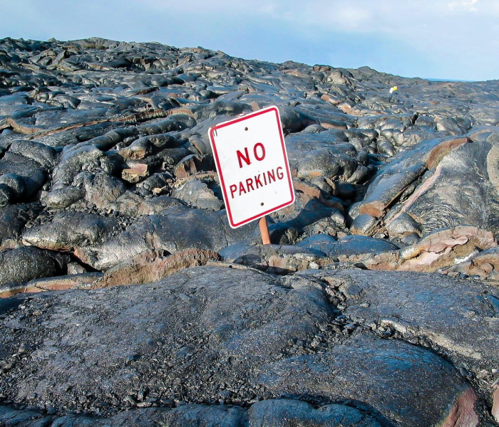 房卡必备教程“炸 金花房卡在哪里有卖”详细房卡怎么购买教程