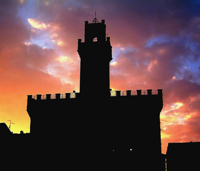 河北全省进入战时状态了吗/河北进入战时状态是什么意思 河北全省进入战时状态了吗/河北进入战时状态是什么意思