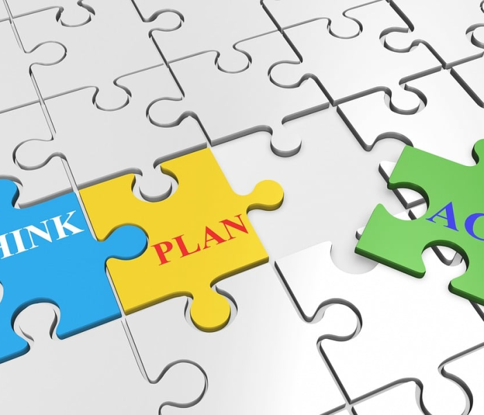 31省份新增确诊病例5例(31省份新增确诊32例) 31省份新增确诊病例5例(31省份新增确诊32例)