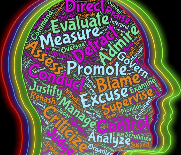 秒懂百科“牛牛房卡链接购买”详细房卡教程 秒懂百科“牛牛房卡链接购买”详细房卡教程