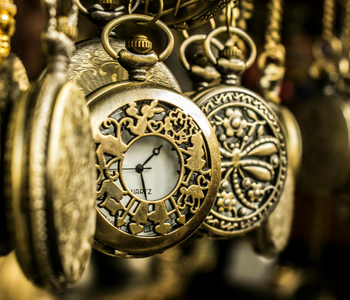 一分钟了解“牛牛链接房卡怎么购买”房卡详细充值