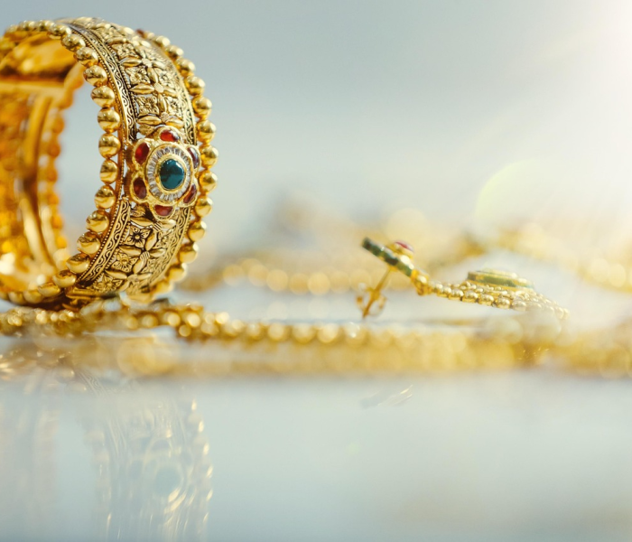 【金店里买金要注意什么/金店买东西需要注意什么】 【金店里买金要注意什么/金店买东西需要注意什么】