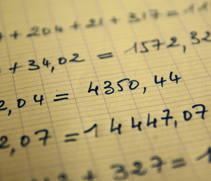 秒懂百科“炸 金花房卡专卖店联系方式”详细房卡怎么购买教程 秒懂百科“炸 金花房卡专卖店联系方式”详细房卡怎么购买教程