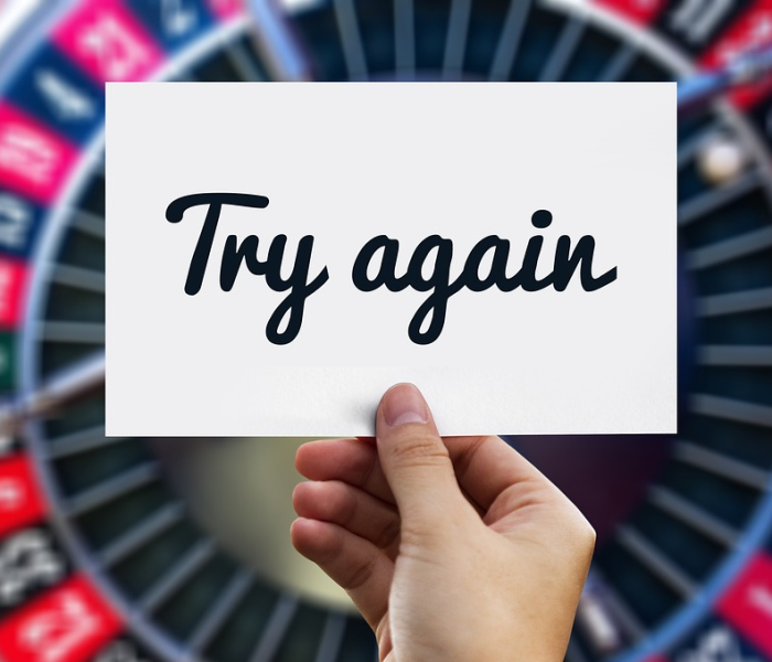 秒懂教程“微信炸 金花房卡链接怎么搞”详细房卡教程