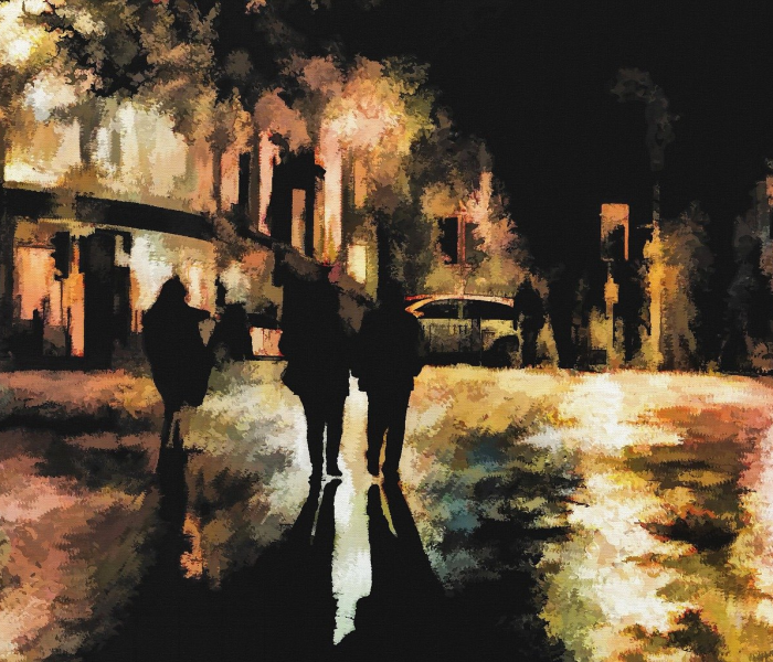 保定单双号限行时间/保定限行尾号规定