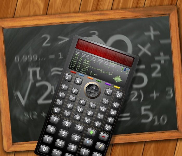 秒懂教程“炸 金花房卡链接购买”详细房卡使用教程