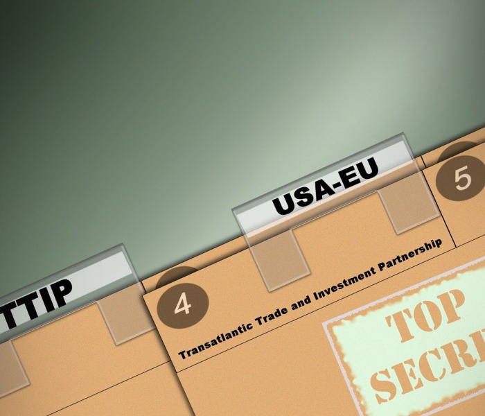 全攻略普及“随意玩房卡哪里买的”详细房卡使用教程