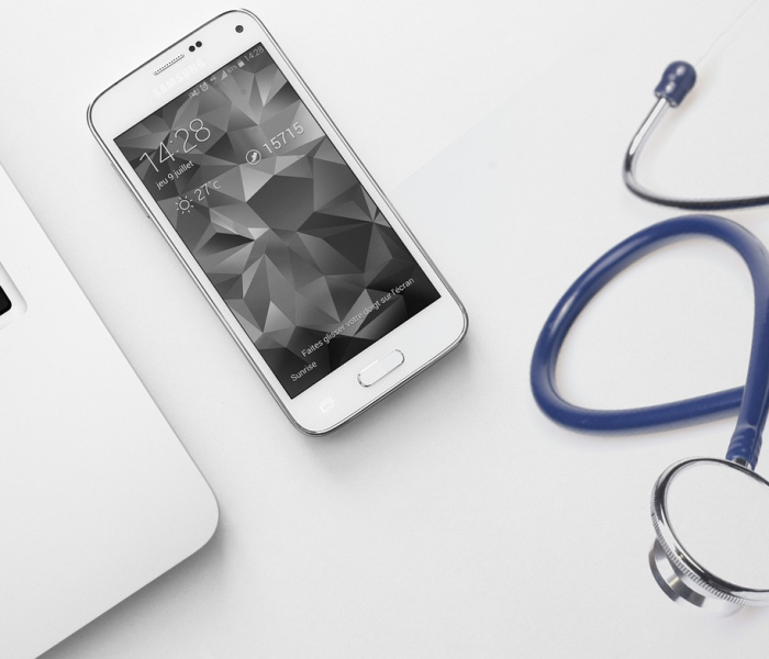 纸黄金交易软件哪个平台好:手机炒黄金交易软件 纸黄金交易软件哪个平台好:手机炒黄金交易软件