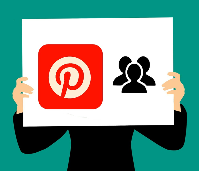 纸黄金交易软件哪个平台好:手机炒黄金交易软件 纸黄金交易软件哪个平台好:手机炒黄金交易软件