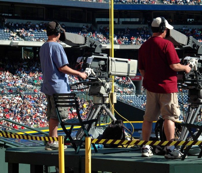 上海最近死人的新闻（上海最近死人的新闻视频）