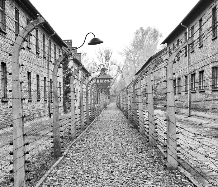 陇西疫情最新消息14人（陇西疫情最新消息14人死亡）