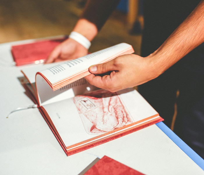 【成都郫都区疫情防控办电话,成都郫都区疫情防控办电话号码】