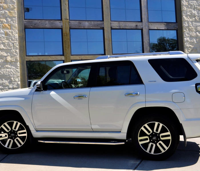 汽车号牌违章查询（汽车号牌违章查询官网）